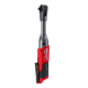 M12 FUEL™ 3/8" Extended Reach Ratchet - 2560-20 M12 FUEL™ 3/8" Extended Reach Ratchet - 2560-20